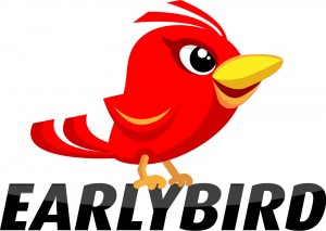 rearlybird-